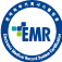 전자의무기록시스템 (EMR)인증