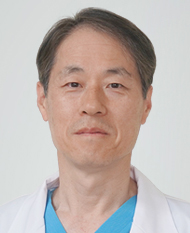 마취통증의학과 이승홍 과장